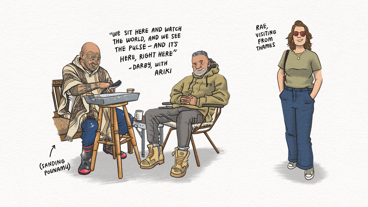 Toby Morris tweet media