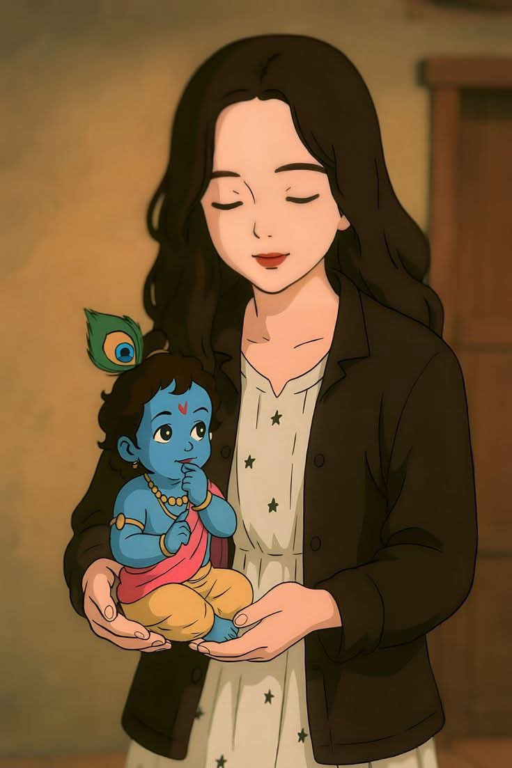 कोशिश करे कि जिँदगी का हर लम्हा

अपनी तरफ से हर किसी के साथ

अच्छे से गुजारें,,,,

क्योकि....

जिन्दगी नहीं रहती पर अच्छी यादें

हमेशा जिन्दा रहती हैं इसलिए....

सदा मुस्कुराते रहिये...❣️

#जय_श्री_कृष्ण 🙏

#Good_Night_Everyone