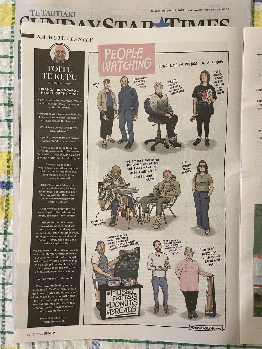 Toby Morris tweet media