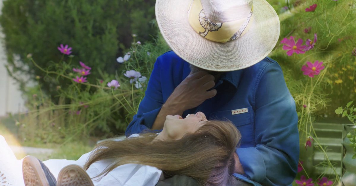 After three decades together, we’ve learned a simple truth about love and fighting: You can’t win them all. In a long love affair, the key is each of you needs to win some fights. Seriously Doug just tell me I’m f*cking right this time!