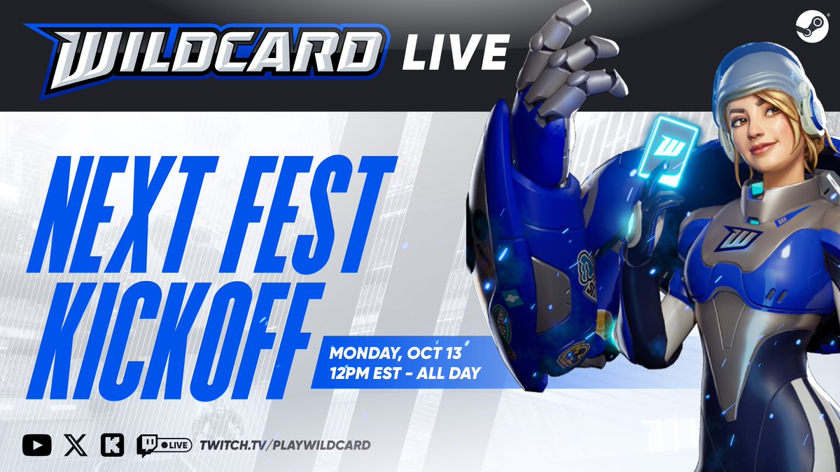 OLA Guild Games tweet media