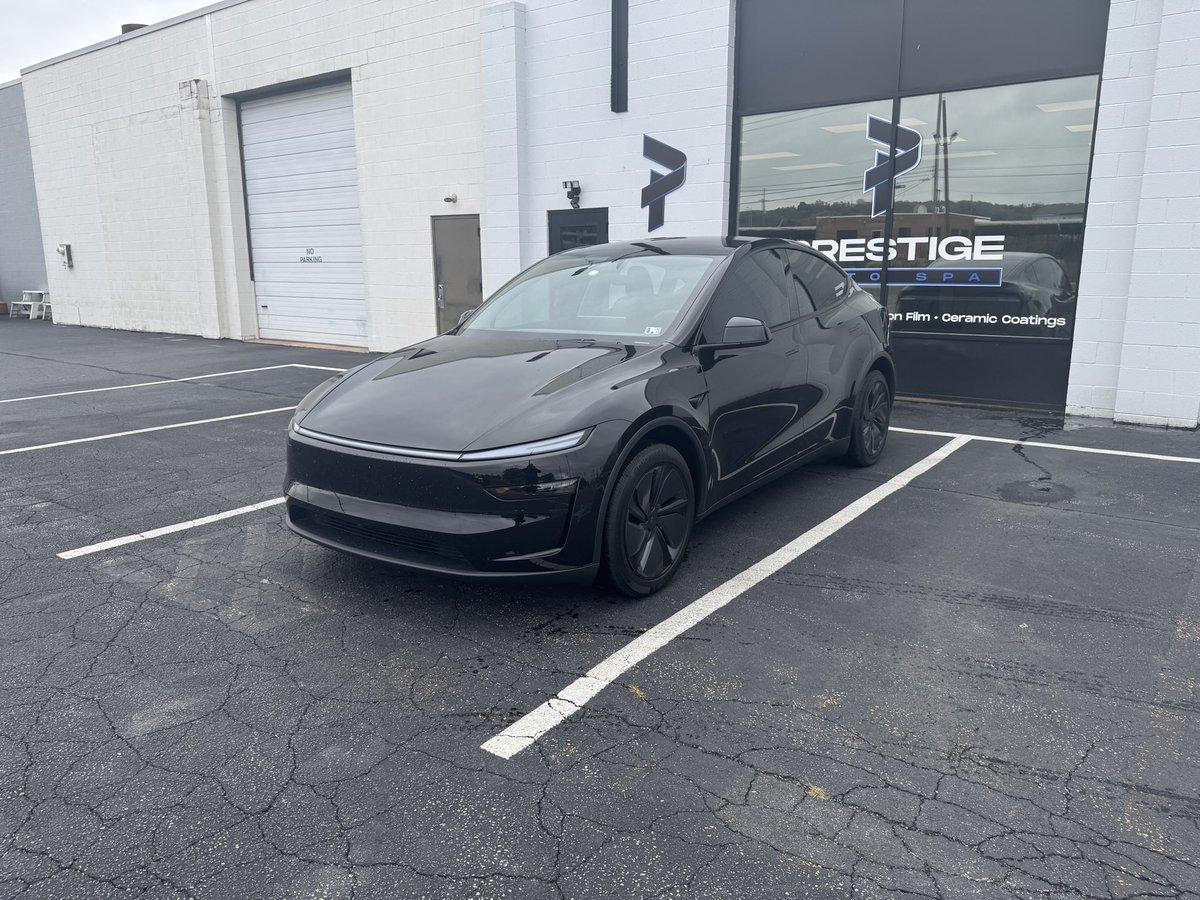 Joey Klender tweet media