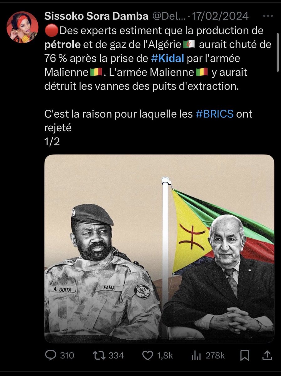 Tweet media one