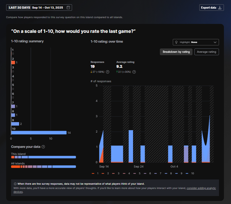 Kiri 🌸🏕 tweet media