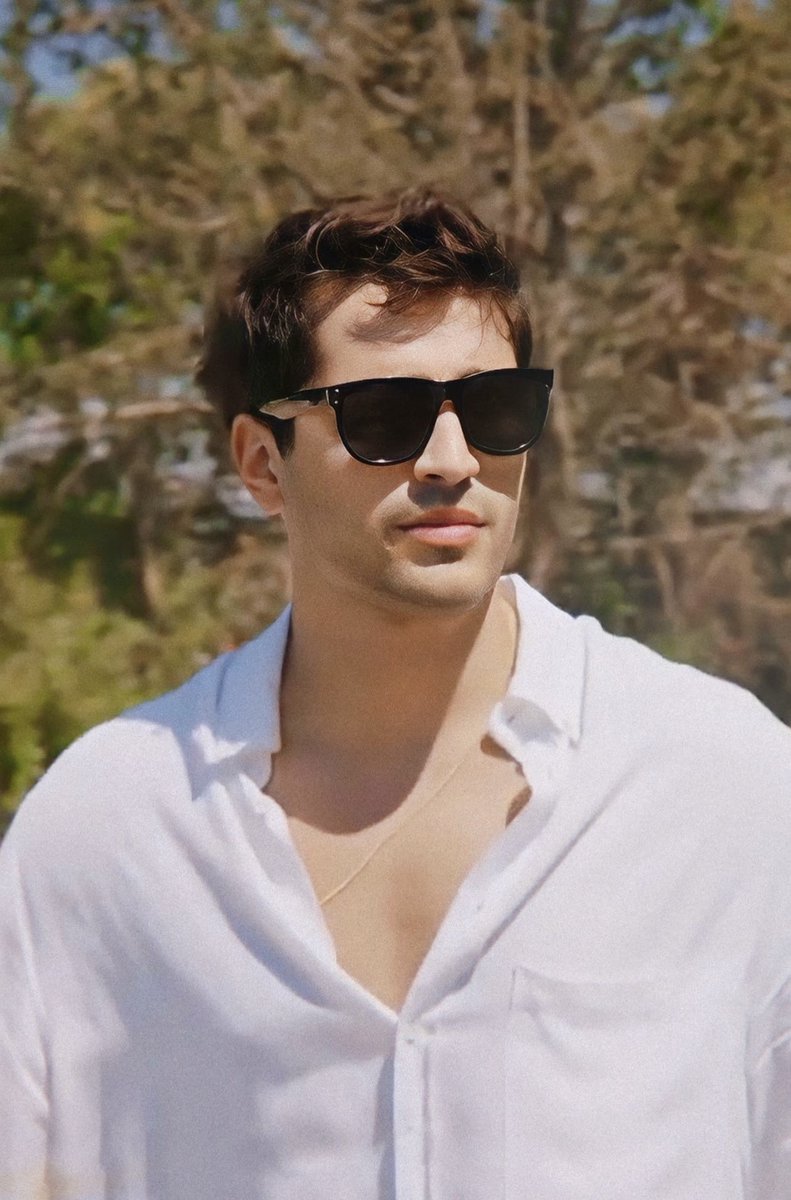 nghkl1's tweet image. Muhteşem yetenek 
MertRamazanDemir #Yusuf ile geliyor

#MertRamazanDemir