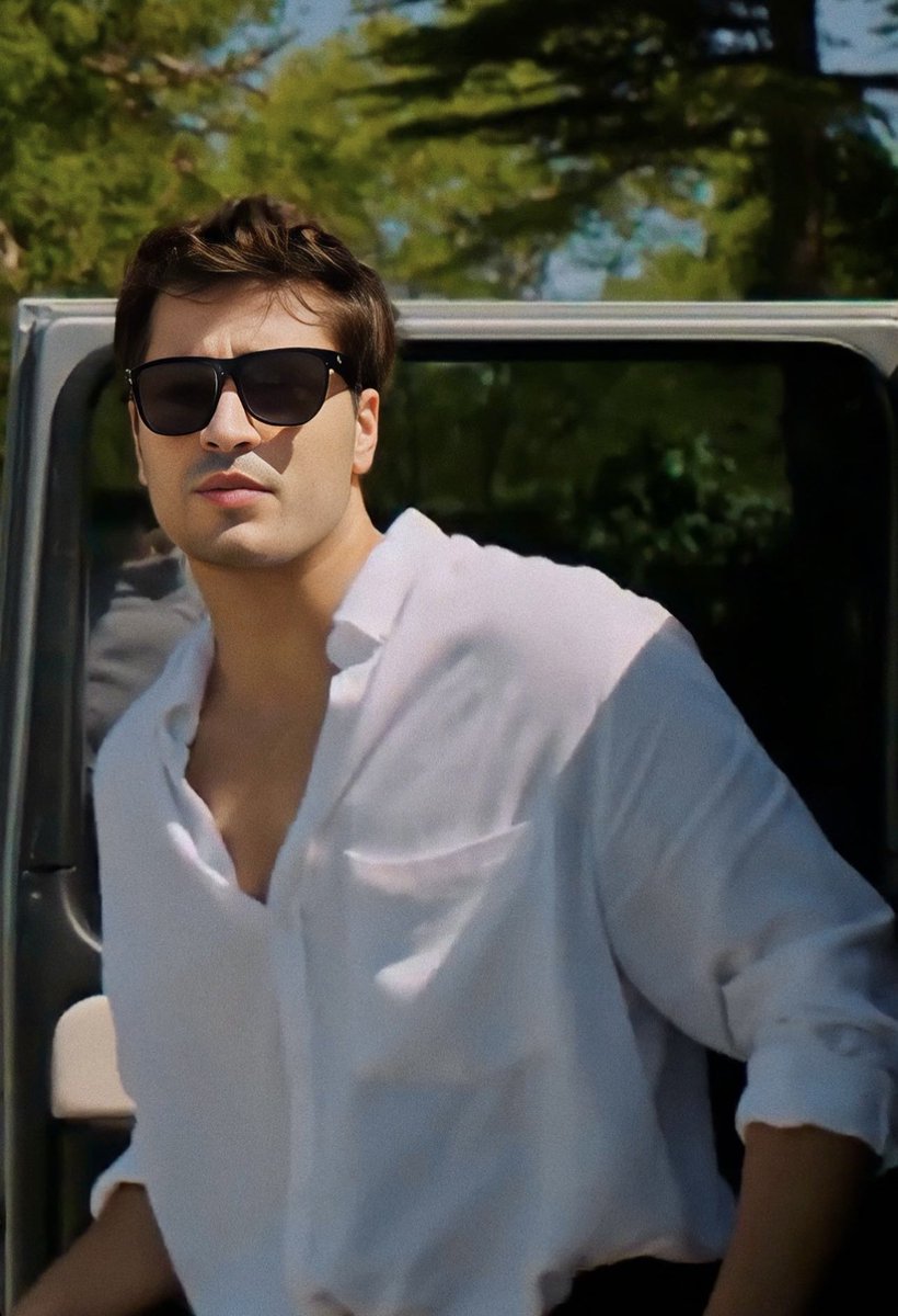 nghkl1's tweet image. Muhteşem yetenek 
MertRamazanDemir #Yusuf ile geliyor

#MertRamazanDemir