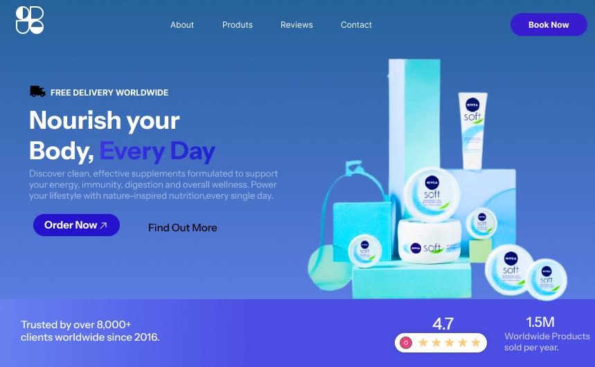 Ambroseleeae's tweet image. I&apos;m excited to bring my skills and experience to your next project. Let&apos;s create something amazing together! #GraphicsDesign #UIUXDesign #Portfolio #JobReady #DesignJobs #HireMe