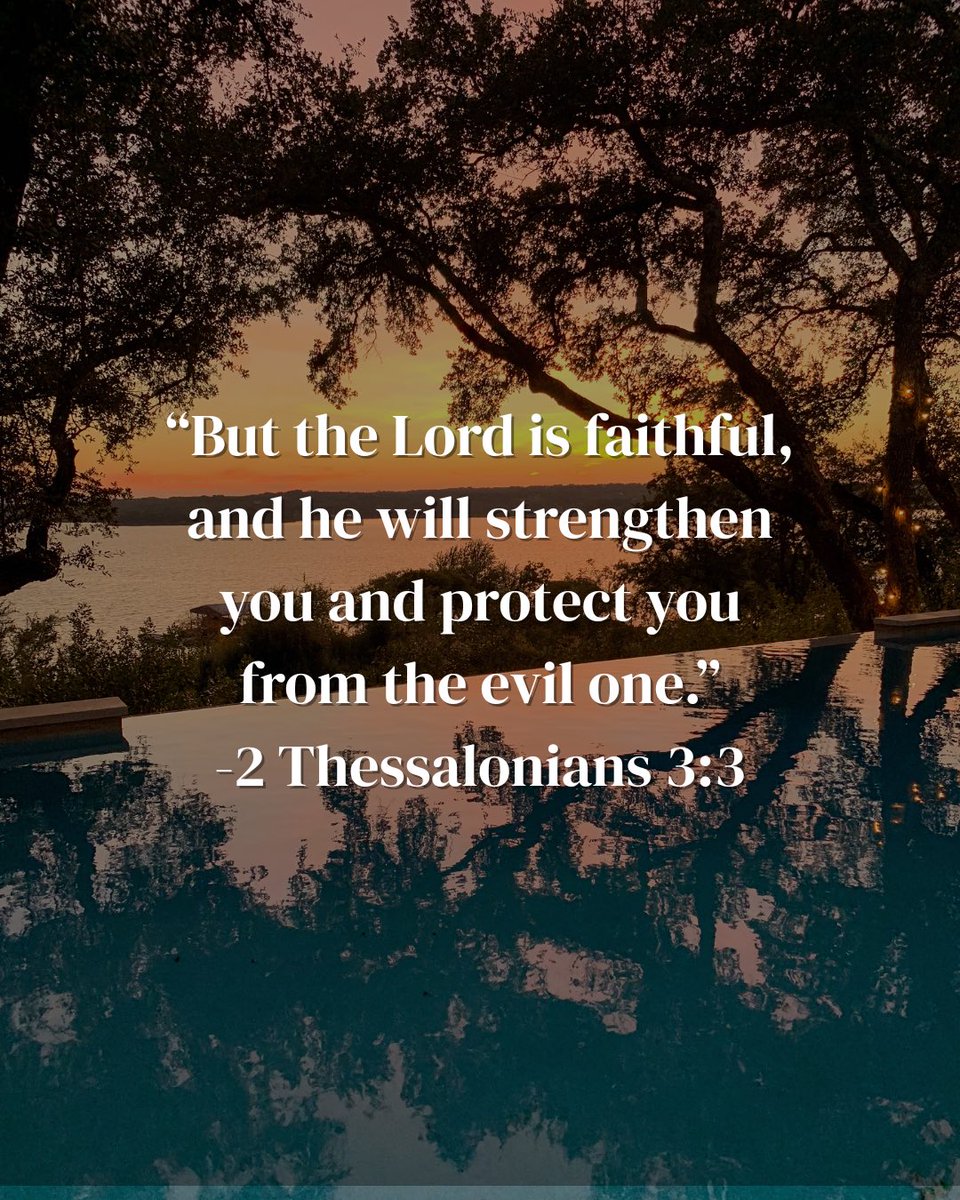 Ryan Stevenson tweet media