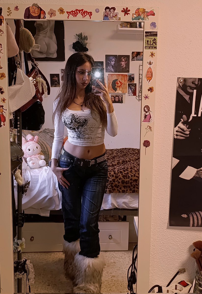 lcmez_'s tweet image. ⁺˚༓☾𓃠·*