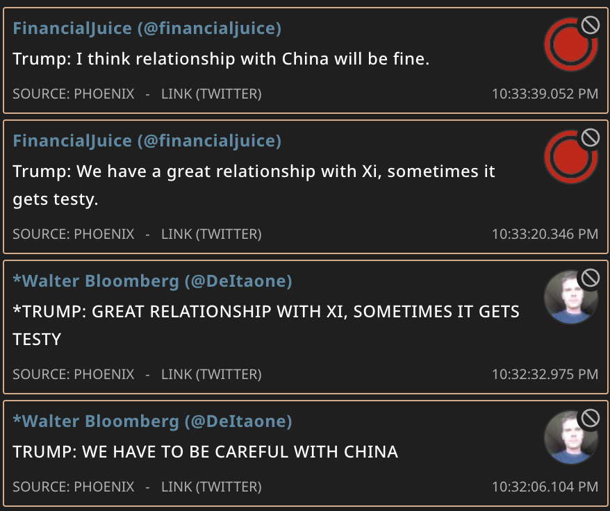 𝗶𝗮𝗺𝟰𝘅 (🌷,🦈) tweet media