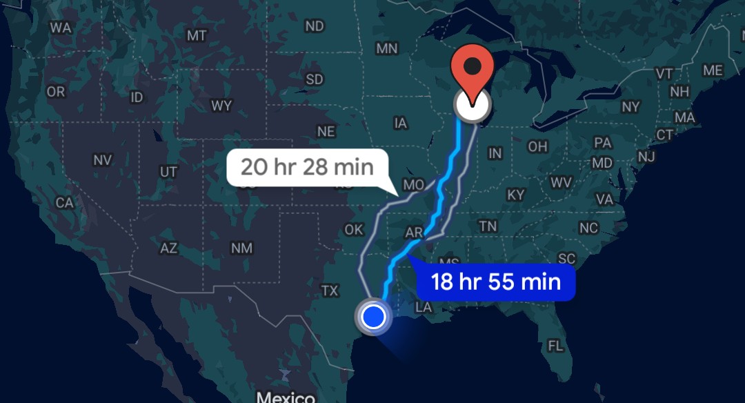 TCR | Coach Dom tweet media