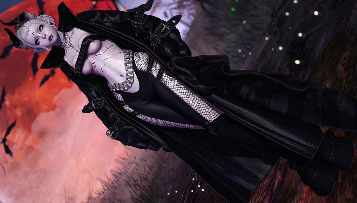 Morphine Freudenthal SL tweet media