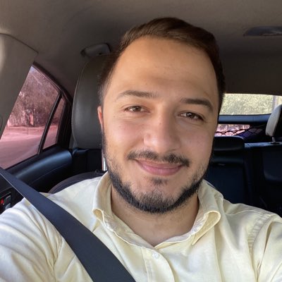 AbdullahAlrous4's tweet photo. One day, you will thank yourself for not giving up. 🌊

#nothing https://t.co/2oUyaHs6n3