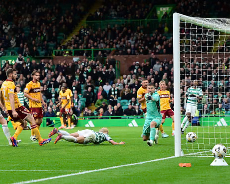 Sundays Match Day Info