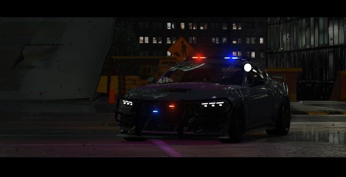 ! Mohammed tweet media