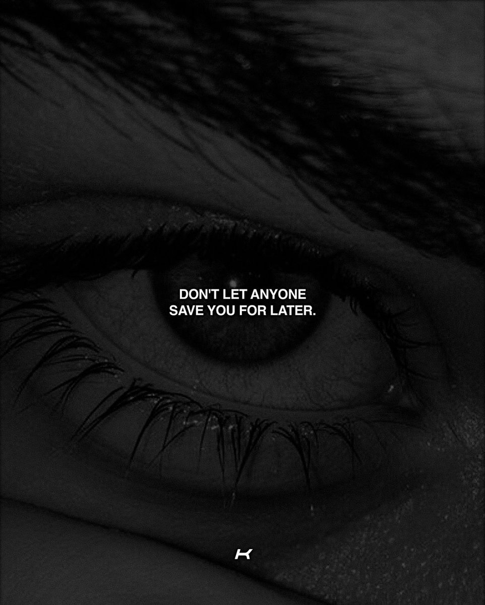 Black. (@blackdreamvibes) on Twitter photo 