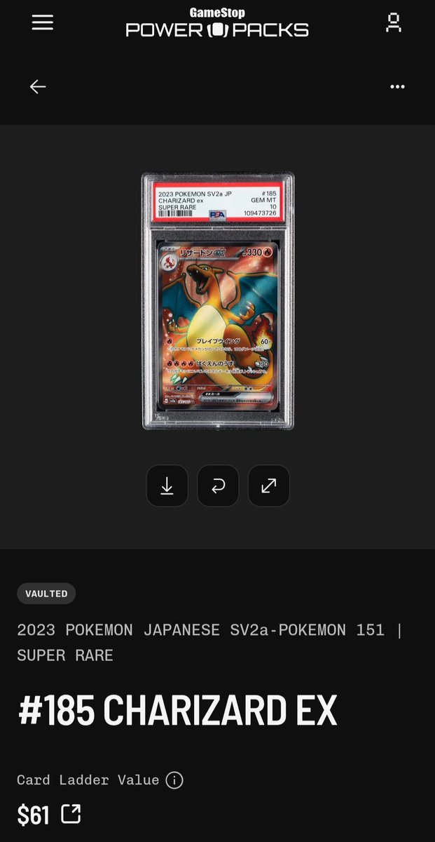 🏴‍☠️ Alex 🇺🇸 tweet media