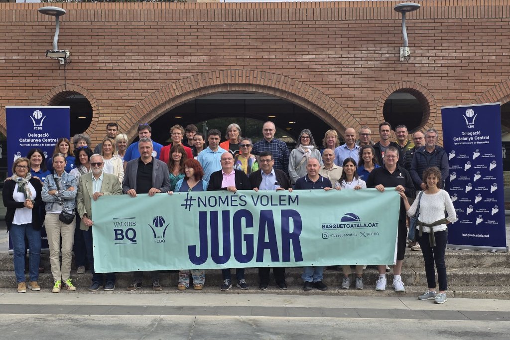 basquetpuigreig.com/single-post/tr…