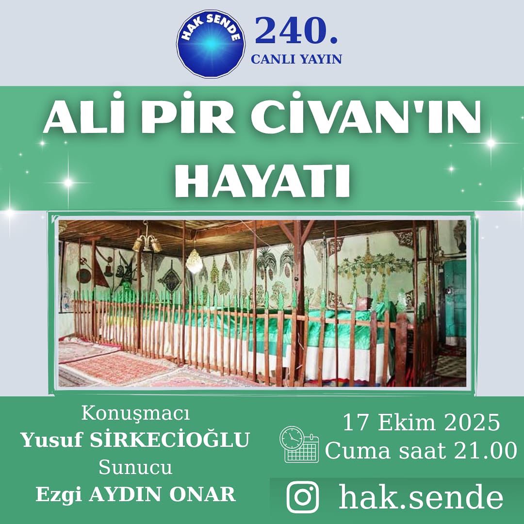 hak_sende's tweet photo. https://t.co/XNbmgzL9Xi