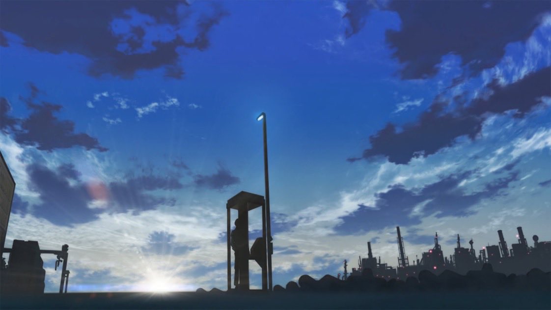 O Alkandery (@kohi_415) on Twitter photo 