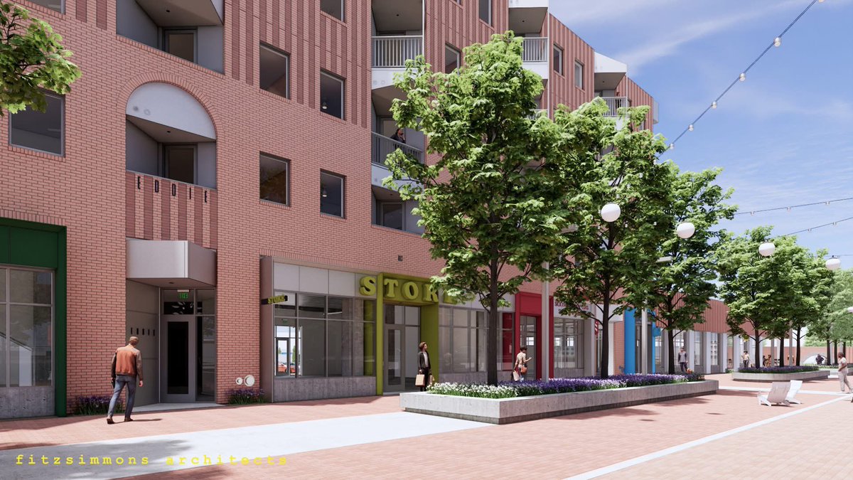 Midtown Renaissance tweet media