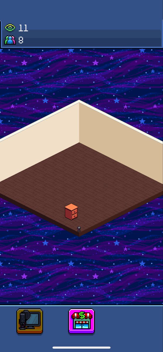 Mason__James's tweet photo. Here are some of the weird things that have happened recently to me in #TuberSimulator! https://t.co/lG3hUJywBq