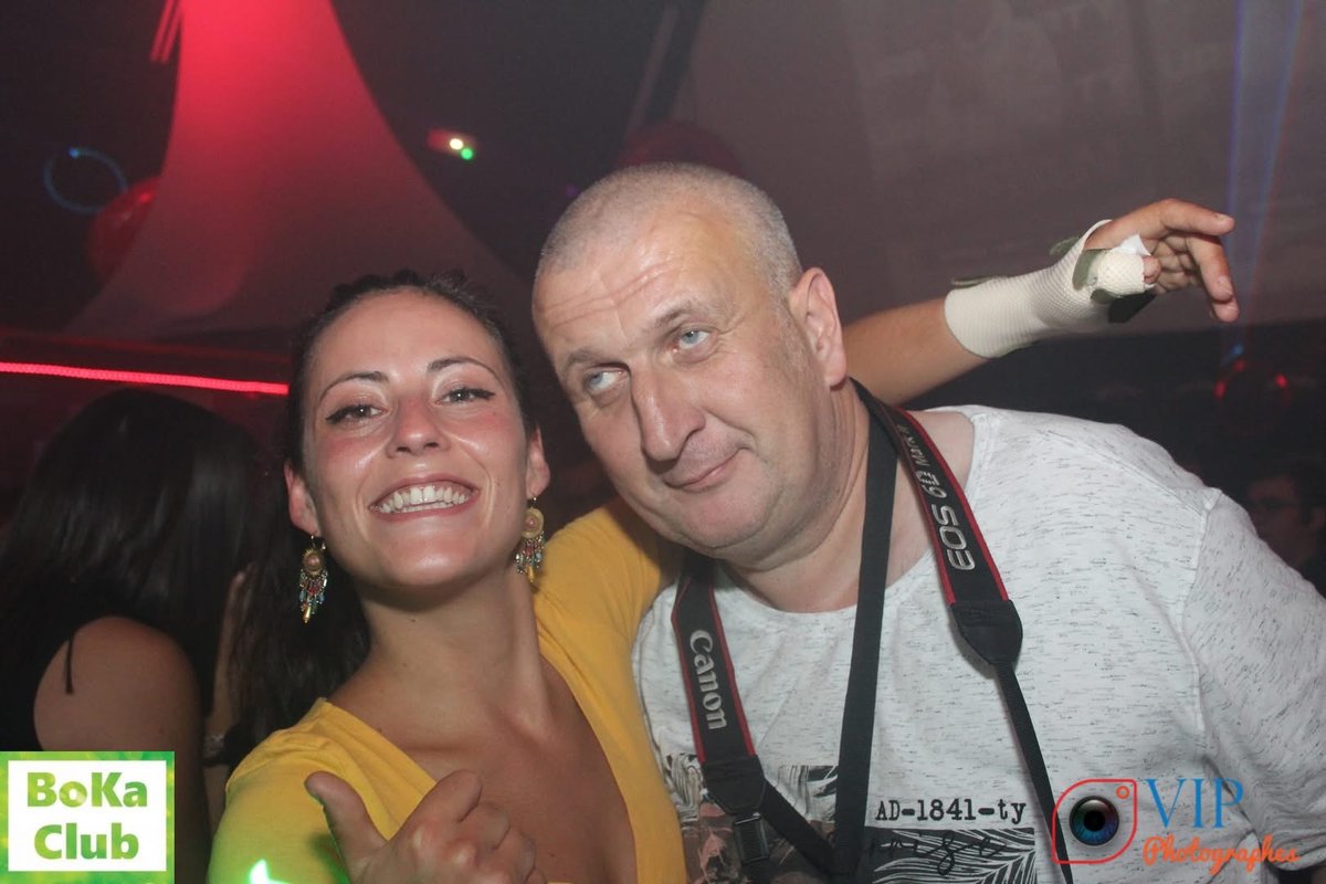 vipphotographes tweet media