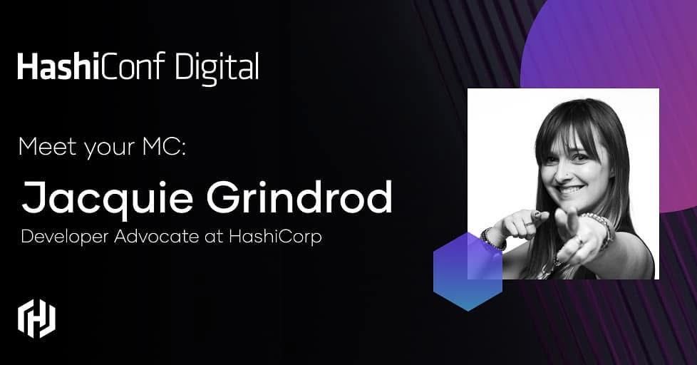 Where does the time go?! I can’t believe this was already 5 years ago 😲