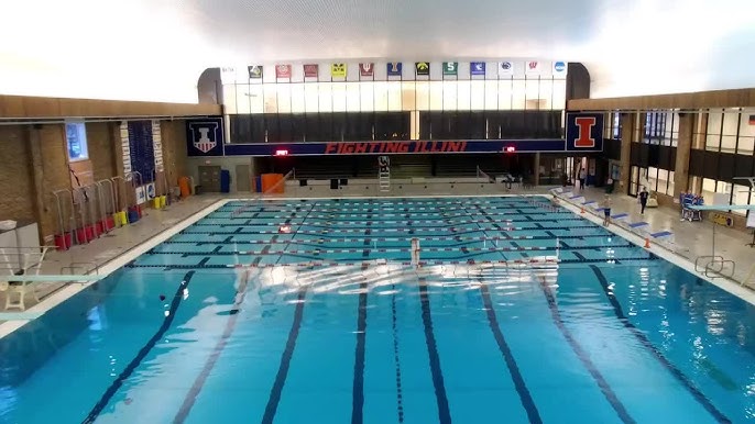 Congratulations to LULU NEGRO, who has committed to continue her academic and athletic career at University of Illinois in Champaign, IL. 

gomotionapp.com/team/ilscs/pag…