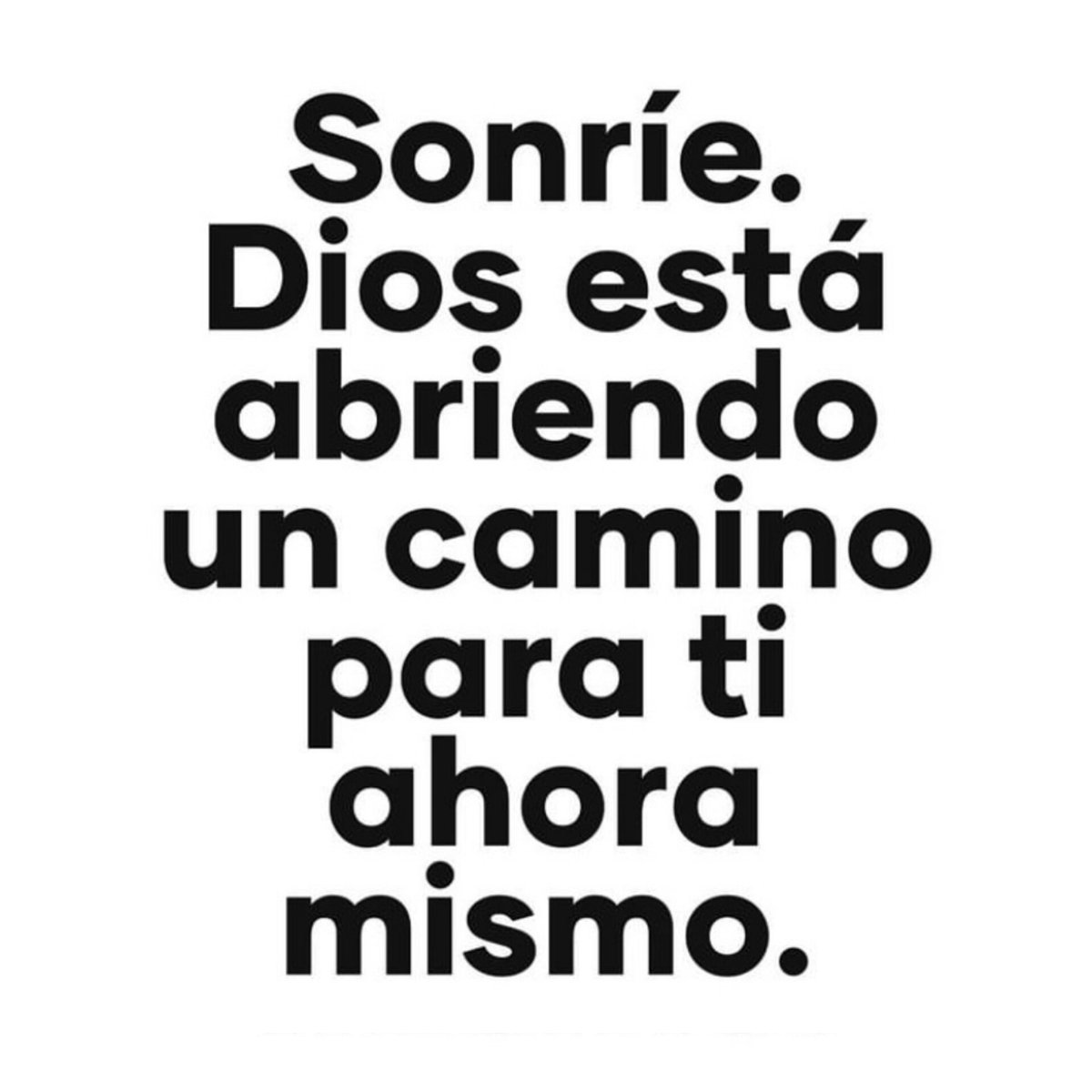 DIOS Une a Sus Hijos (@diosunesushijos) on Twitter photo 