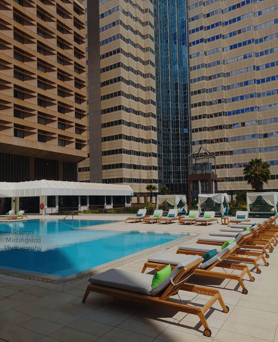 Sharon Mazingaizo tweet media