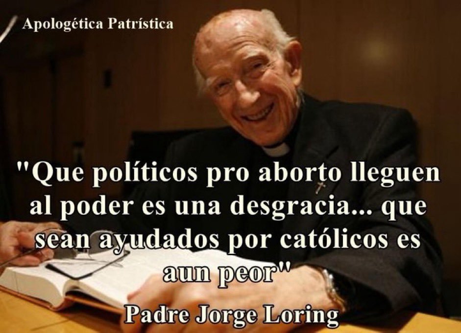 UniCatolicos_es's tweet photo. https://t.co/3mbnyaqDPN