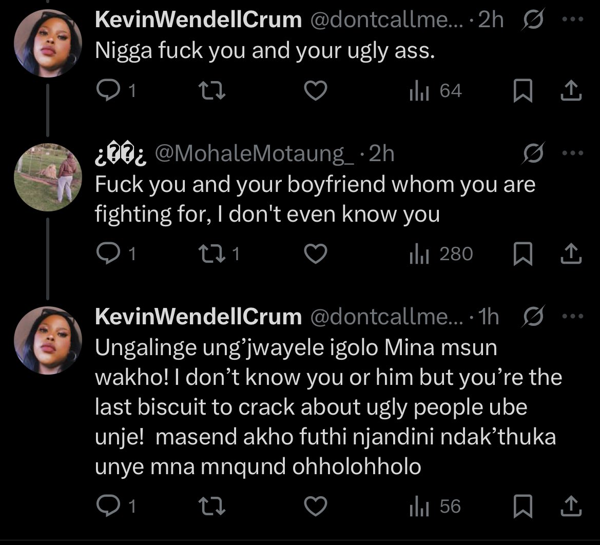 Tweet media one