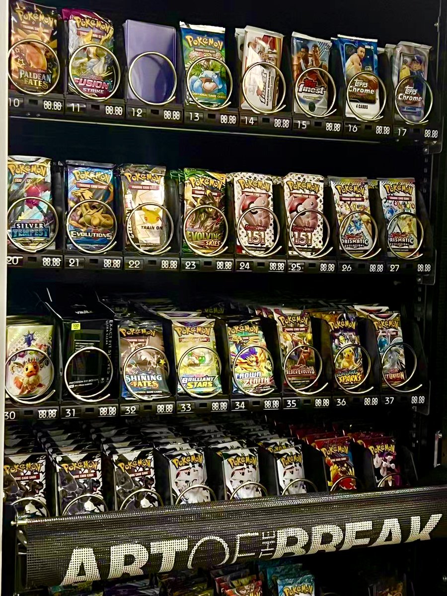 SideQuest Gamers Hub 🧋 tweet media