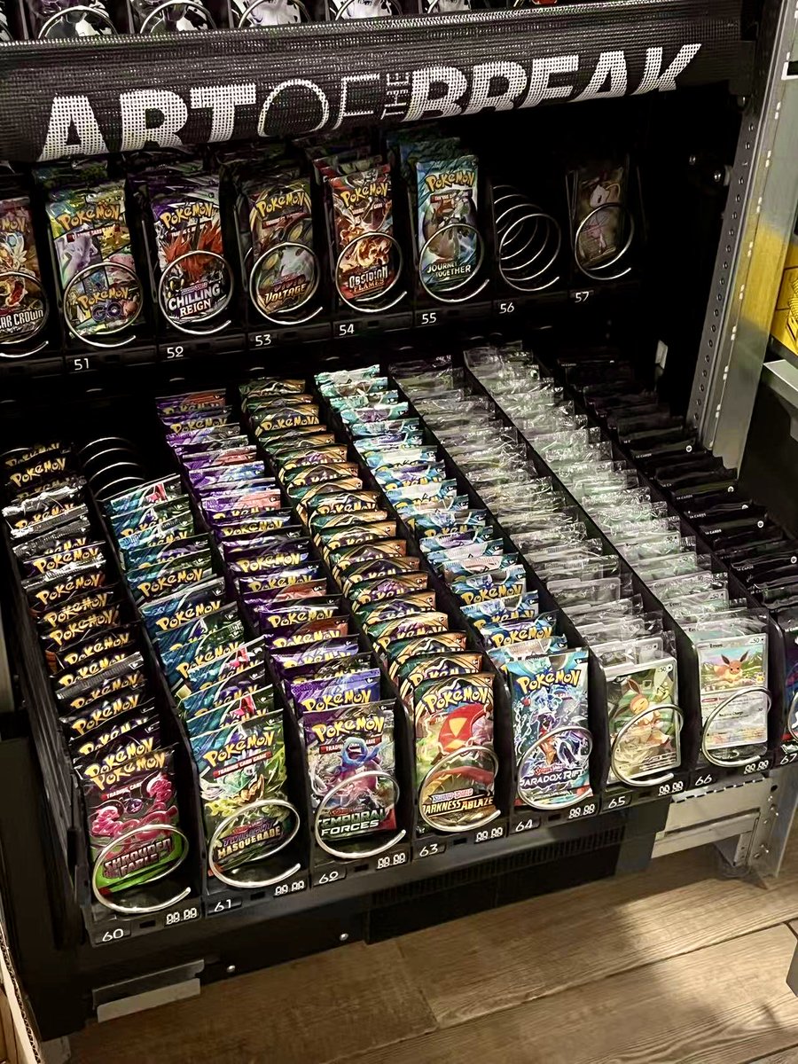 SideQuest Gamers Hub 🧋 tweet media