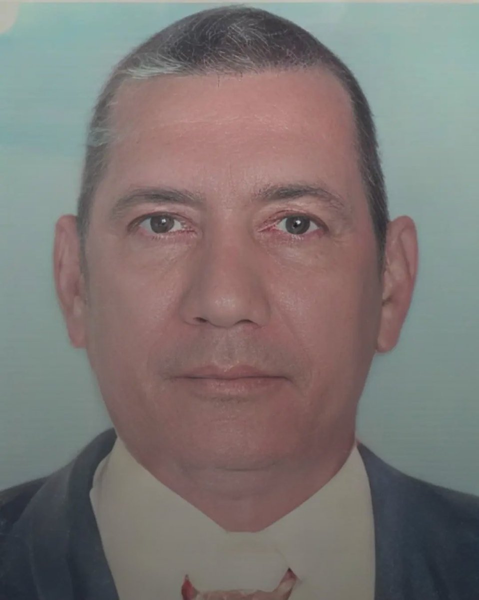 Jorge Manuel Liens Lago (1962 – 2025) 
Su legado trasciende las fronteras, para nosotros es un profesional excepcional, una persona ejemplar, un amigo, un cubano digno que no olvidaremos.
#BMCGuatemala