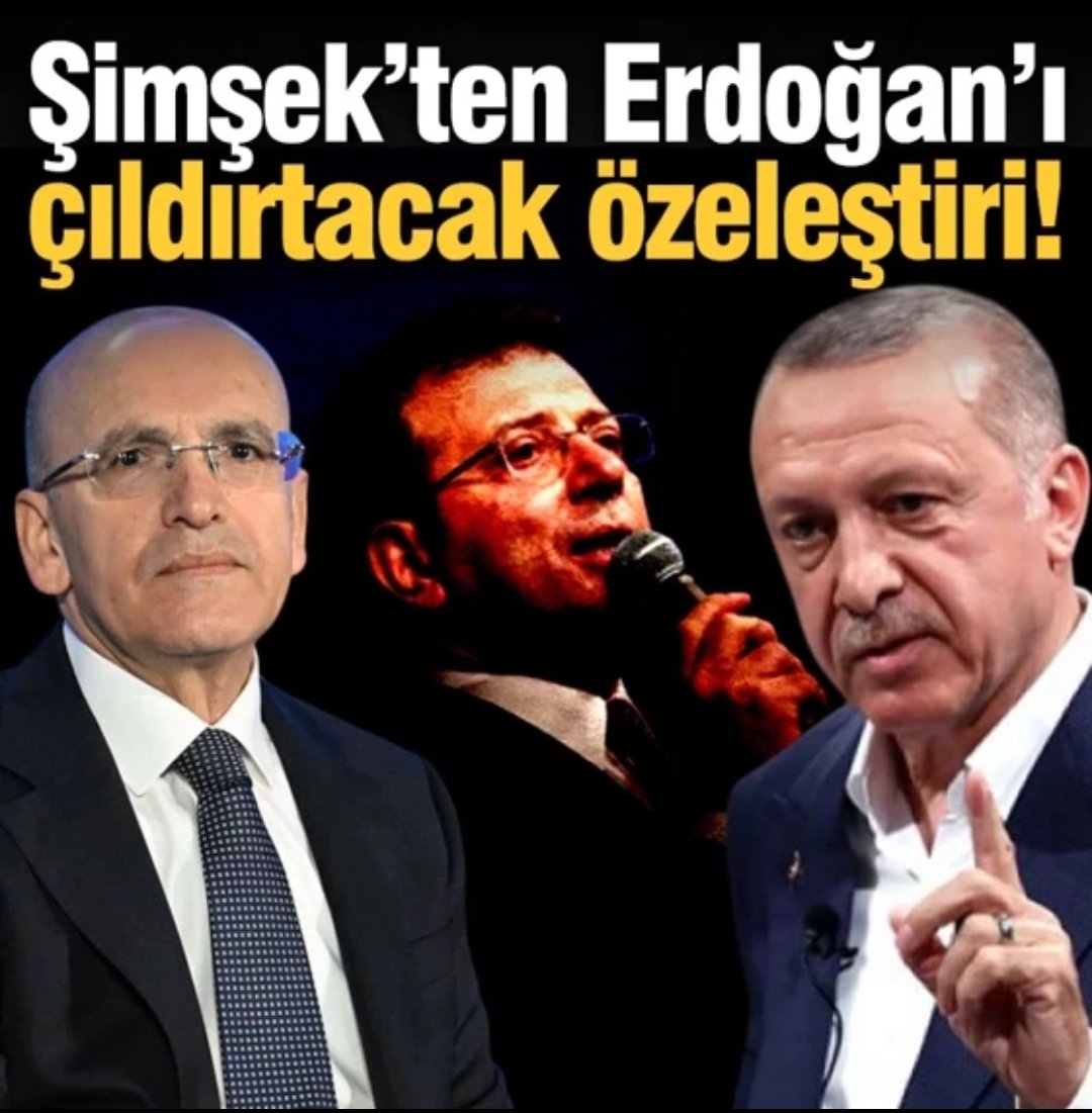 #MehmetŞimşek efendi,sayende ne piyasa düzeldi ne arkası kesilmeyen  vatandaşa yüklediğin vergiler.Bu şekilde vergilerle bende memelekete bakan olurum.Sayende hükümet kan keybediyor.#Borsa desen herkes batmış durumda ve çözüm yok.#bankoff denen kurum karşısında çöküyoruz.#Bist100