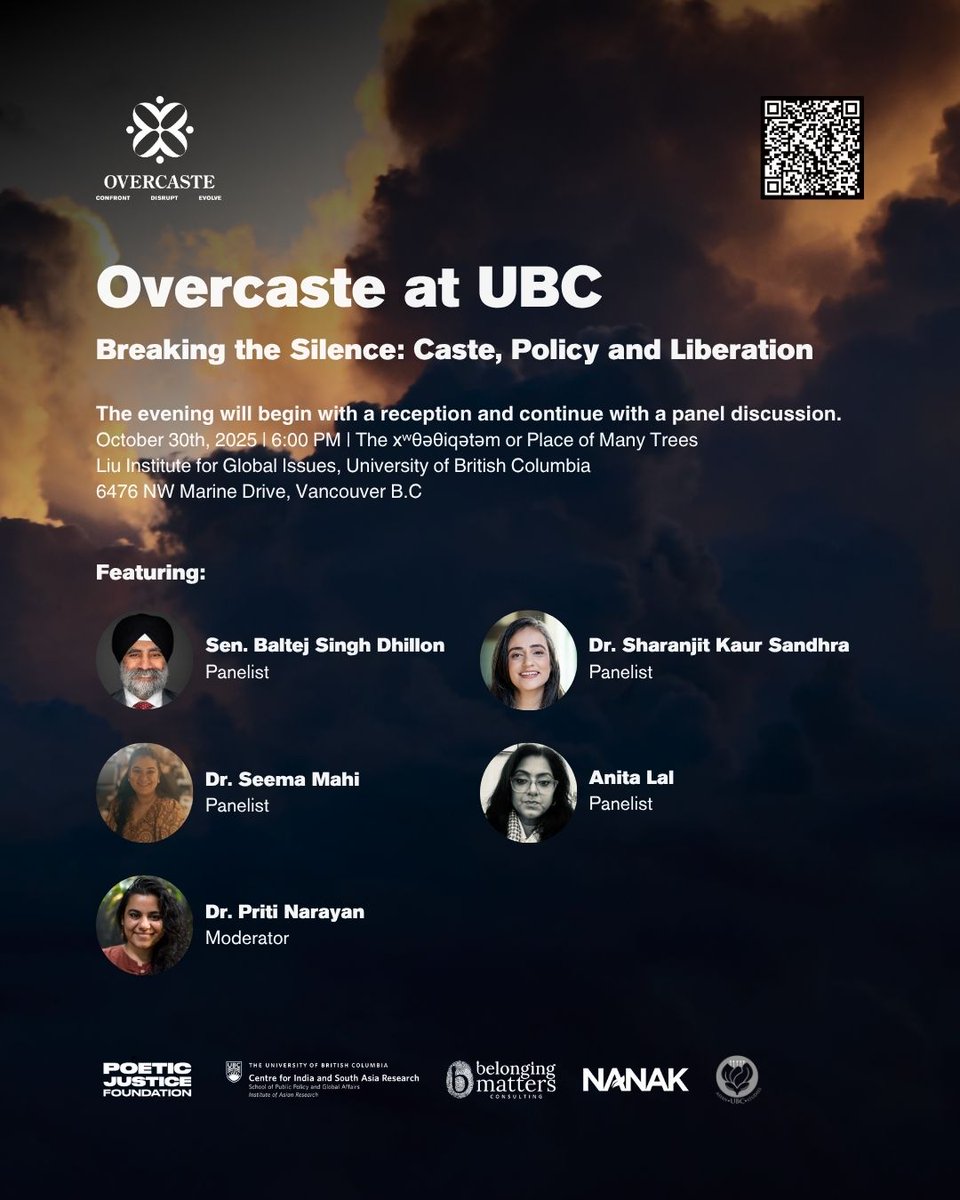 Poetic Justice Foundation tweet media