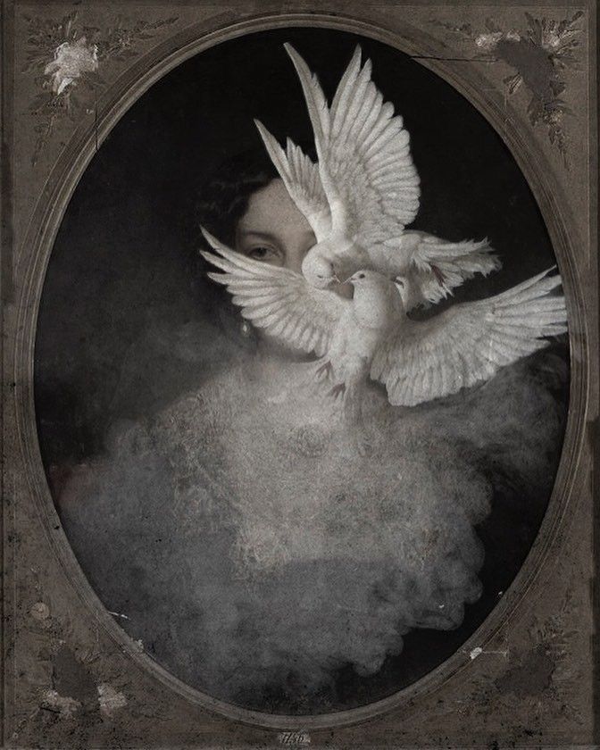 Babylon_Library's tweet image. 