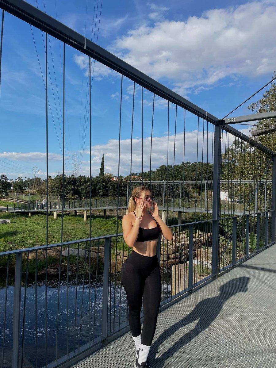 Ig : zefa_almeidaa 👣