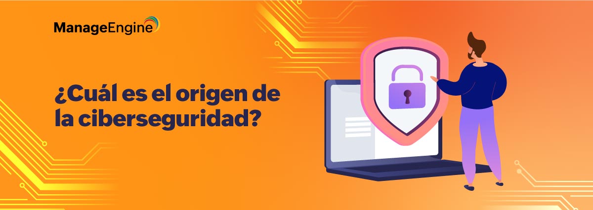🕹️💻 Todo comenzó en 1971, cuando un virus llamado “Creeper” apareció en ARPANET con el mensaje “¡Atrápame si puedes!”. 😱 Así nació la historia de la ciberseguridad, con “Reaper”, el primer antivirus del mundo. 🔐⚡ Descubre cómo empezó todo aquí. 👉🔗 mnge.it/ax3