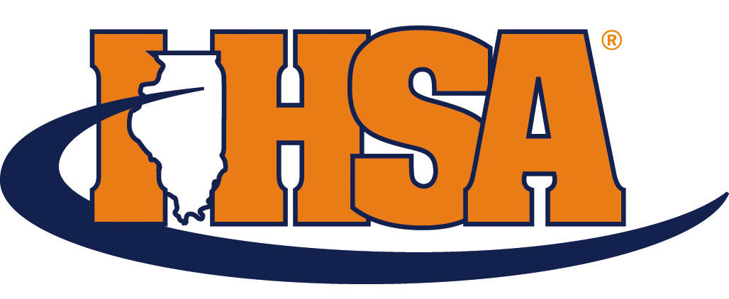 Our annual IHSA/IBCA Coaches Town Hall Zoom Meeting is Thursday, October 23rd. We hope you can join us!

Register today: zoom.us/webinar/regist…