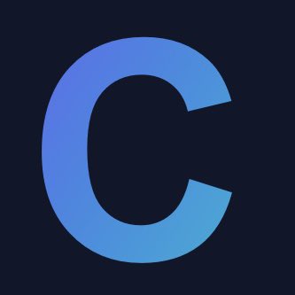 Cursorresearch's tweet image. I’m new at this so listening to X’s sugestions on posting #NewProfilePic