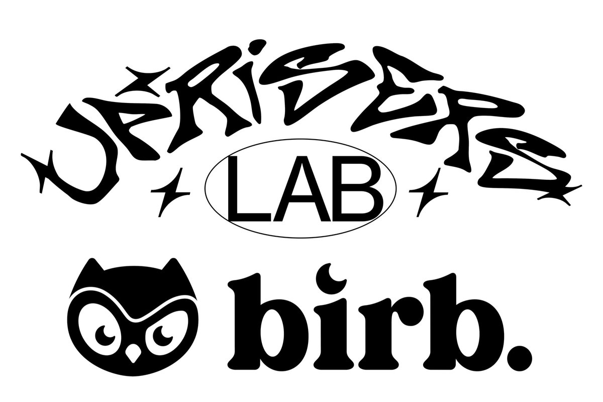 UPRISERS X birb.

UPRISERS is an LA based lifestyle brand known for iconic collabs with major companies like Netflix, Panda Express, Cholula, Pacsun, and now birb.

More details on our partnership coming soon.