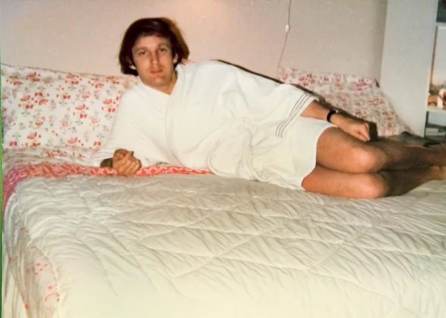 CK14 (@palazzo214) on Twitter photo <a href="/atrupar/">Aaron Rupar</a> CORRECTION: Trump says he's being called "the greatest pedophile of them all. Does that include Epstein and Maxwell? Yes it does." <a href="/atrupar/">Aaron Rupar</a> CORRECTION: Trump says he's being called "the greatest pedophile of them all. Does that include Epstein and Maxwell? Yes it does."