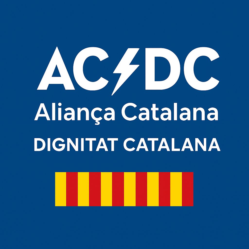 nostreAntonioinostranena (@alvarorott48205) on Twitter photo 