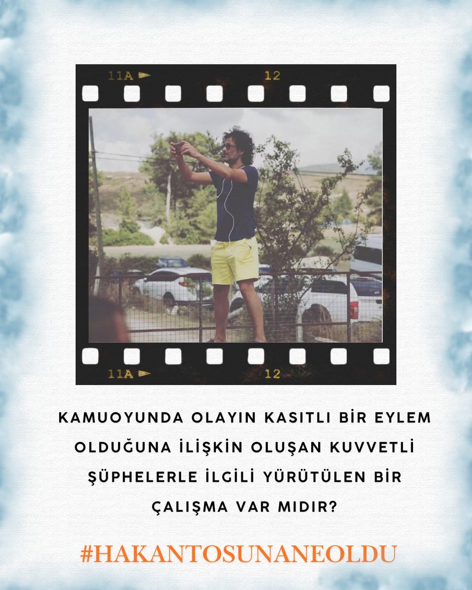 Nejla Demirci tweet media