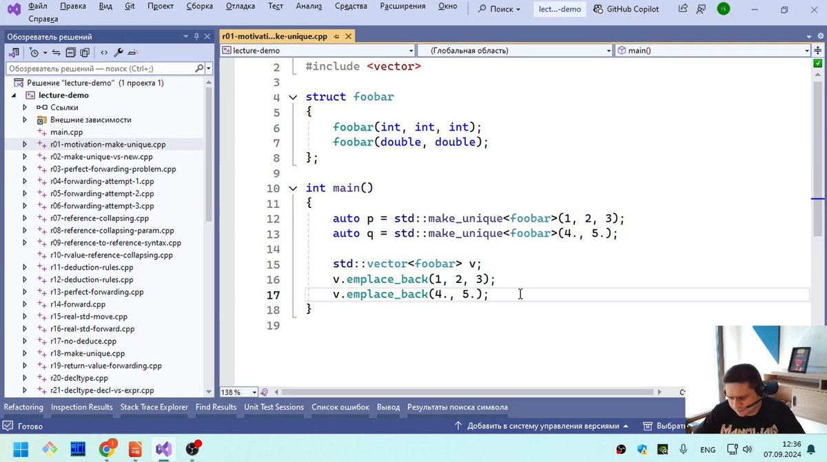 gravisus's tweet image. чувак в футболке MANOWAR хуйни не посоветует :)