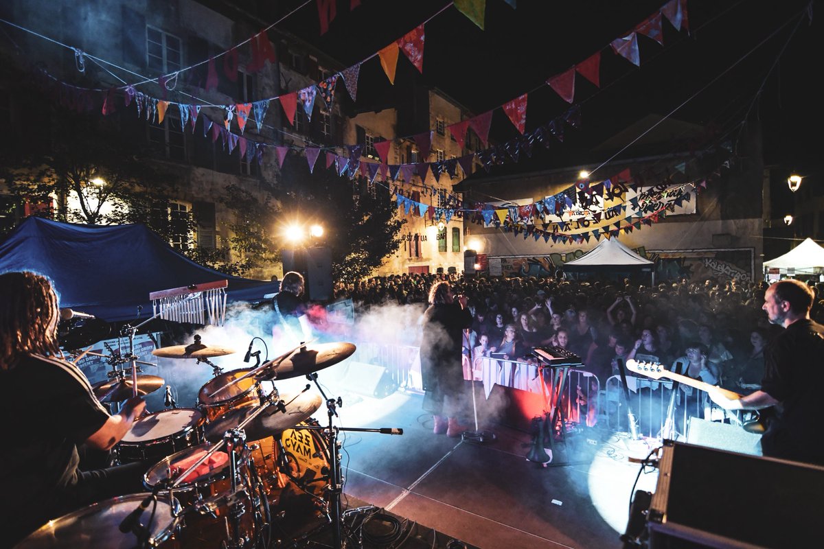 2025/10/11 BAIONA❤️
<a href="/IzarrenAzpian/">Eider Iturriaga</a> 📸