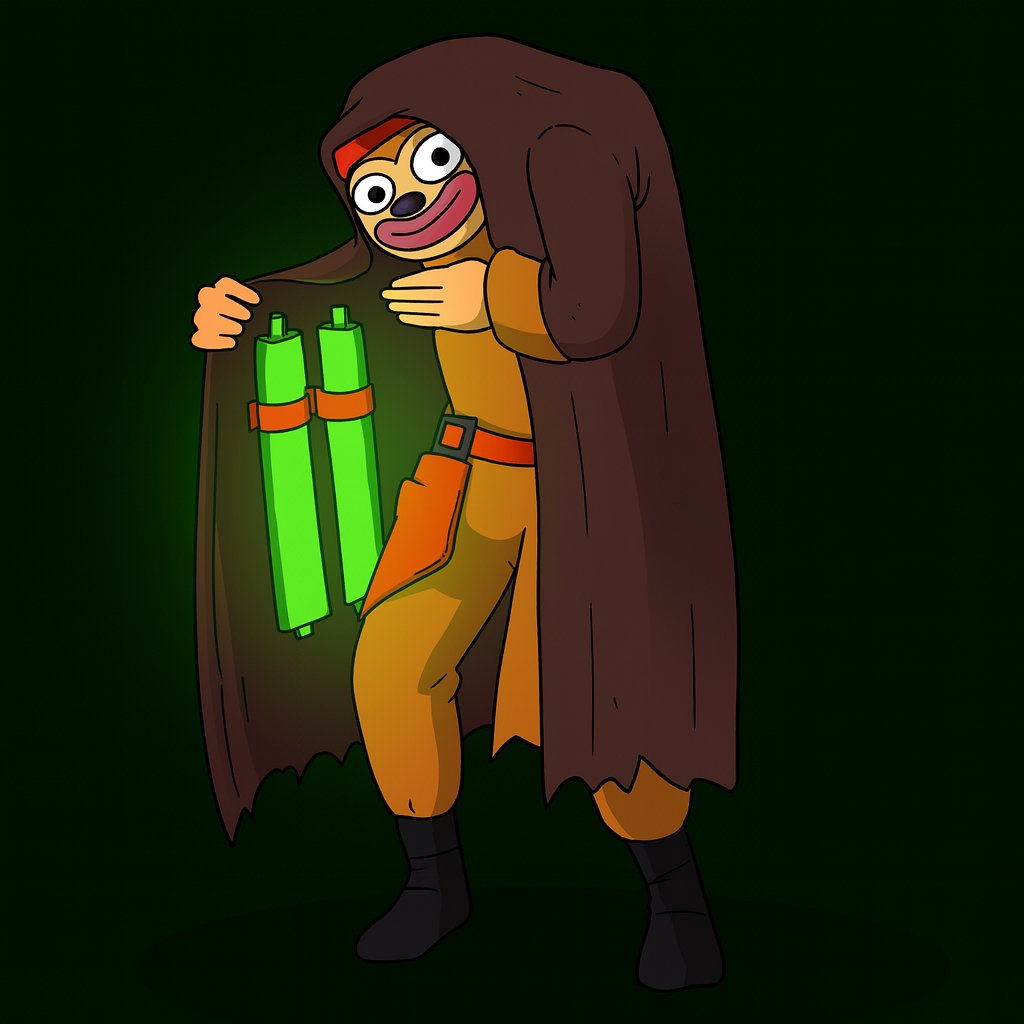 CLAIM 100,000,000 $FURGY

STEP 1 : 💟 &amp; 🔁 + Follow 🔔

STEP 2 : Drop your $SOL wallet

First 2500 wallets gets guaranteed airdrop 👀
#SolanaAirdrop